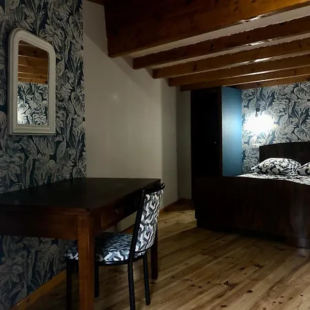Maison 2 Chambres, Pleine De Charme Dom wakacyjny