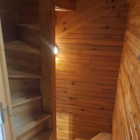 Maison 2 Chambres, Pleine De Charme Dom wakacyjny